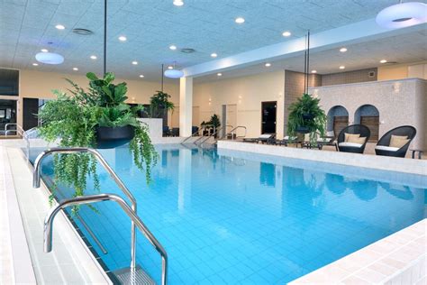 wellness ophold struer|Weekendophold for 2 i Jylland